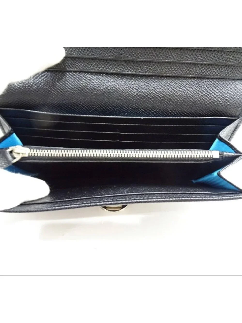 BVLGARI brand item